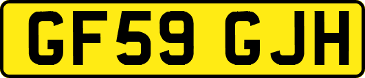GF59GJH