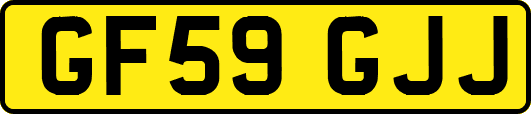 GF59GJJ