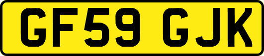 GF59GJK
