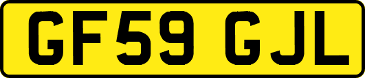 GF59GJL