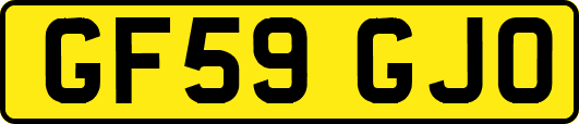 GF59GJO