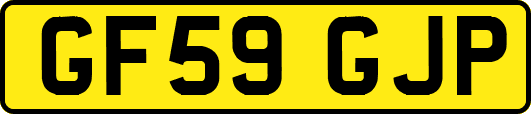 GF59GJP