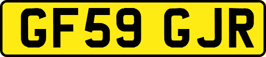 GF59GJR