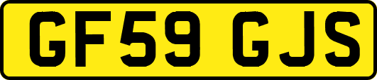 GF59GJS