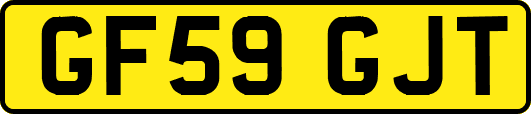 GF59GJT