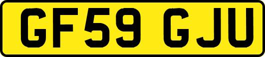 GF59GJU