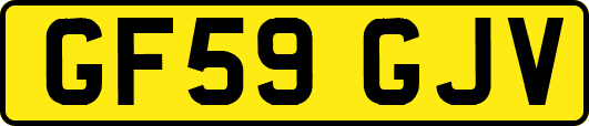 GF59GJV