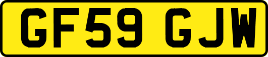 GF59GJW