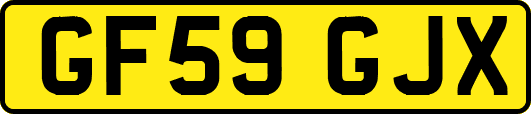 GF59GJX
