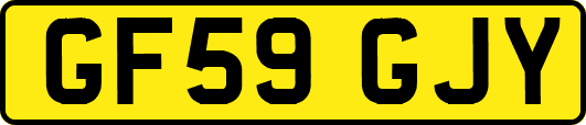 GF59GJY