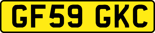 GF59GKC