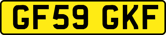 GF59GKF