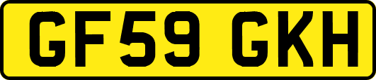 GF59GKH
