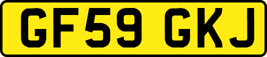 GF59GKJ