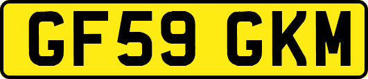 GF59GKM