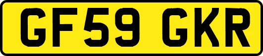 GF59GKR