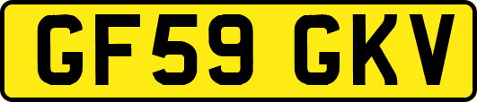 GF59GKV