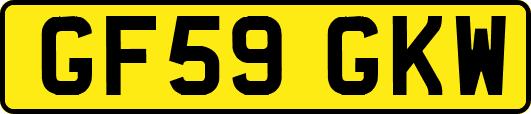 GF59GKW