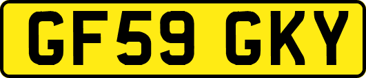 GF59GKY