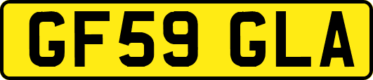 GF59GLA