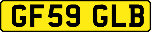 GF59GLB