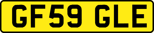 GF59GLE