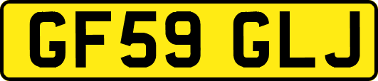GF59GLJ