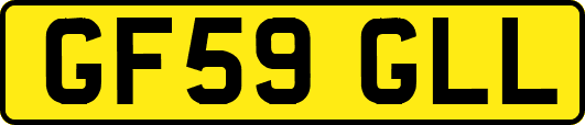 GF59GLL