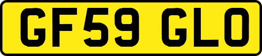 GF59GLO