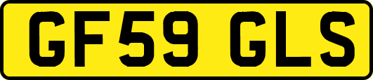 GF59GLS