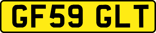 GF59GLT