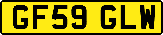 GF59GLW