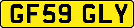 GF59GLY