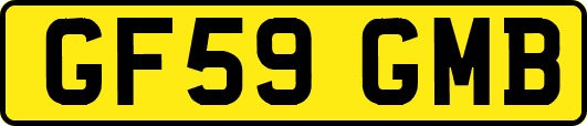 GF59GMB