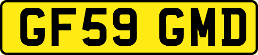 GF59GMD