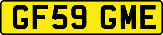 GF59GME