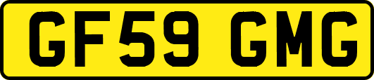 GF59GMG