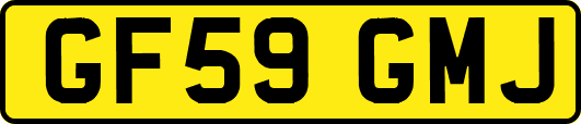 GF59GMJ