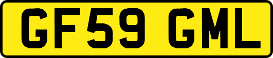 GF59GML