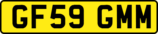 GF59GMM