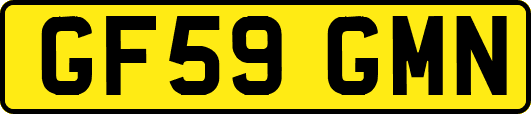 GF59GMN