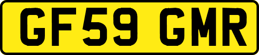 GF59GMR