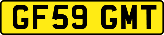 GF59GMT