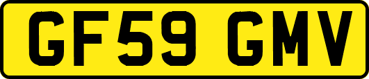 GF59GMV