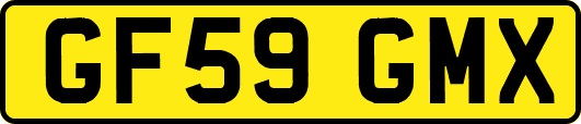 GF59GMX
