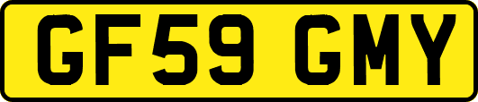 GF59GMY