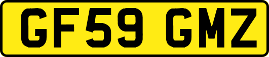 GF59GMZ
