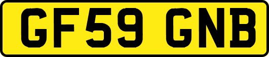 GF59GNB