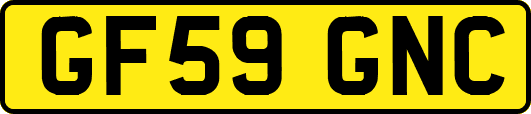 GF59GNC