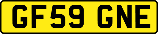 GF59GNE